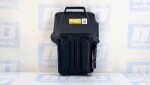 FANUC A05B-2518-C370#EMH
